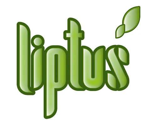 Liptus Mesas e Cadeiras