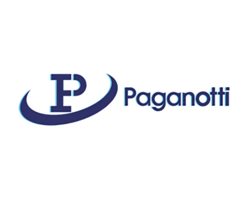 Paganotti